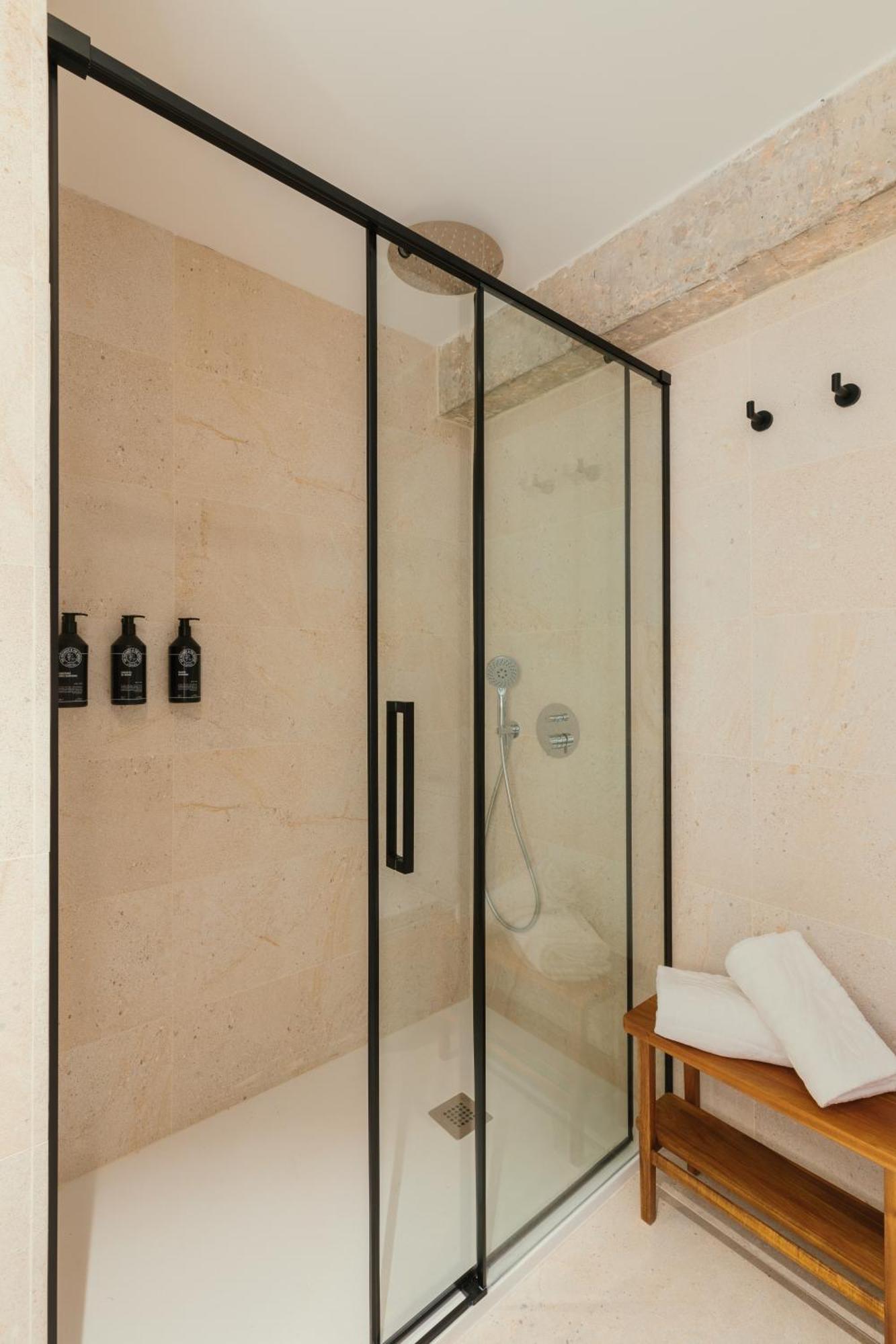 Apartamentos Top Secret Prestige Es Pujols - Formentera Vacaciones מראה חיצוני תמונה